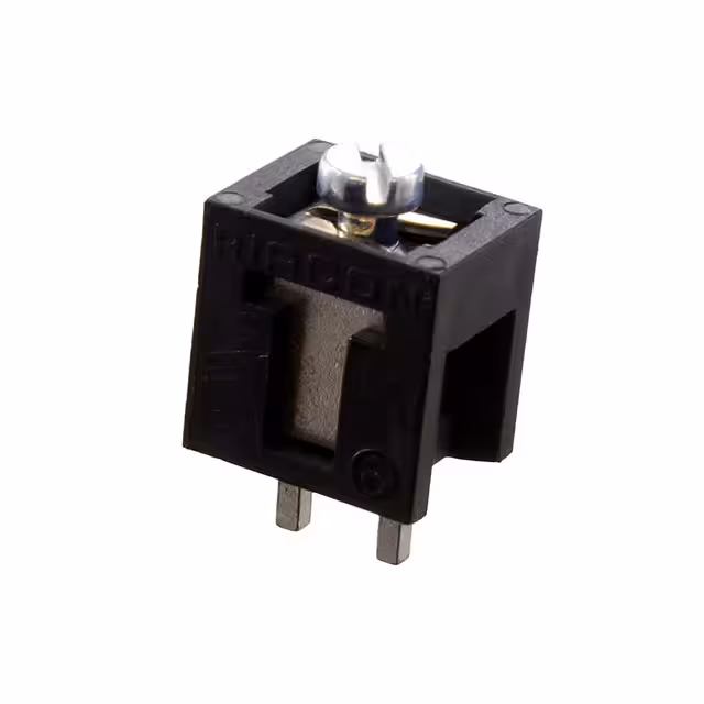 360291 METZ CONNECT USA Inc.  Kabel-Platine